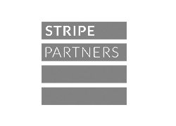 Stripe Partners